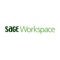 sage-workspace