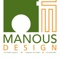 manous-design