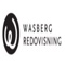 wasberg-redovisning-ab