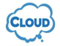 cloud-bookkeeping-solutions-qld