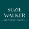 suzie-walker-executive-search