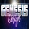 genesis-design