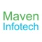 maven-infotech-0