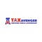 tax-avenger-rabih-khalil-cpa-pllc-0