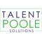 talent-poole-solutions