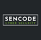 sencode-cyber-security