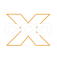 codx