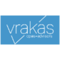 vrakas-cpas-advisors