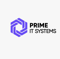 prime-it-systems-us