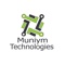 muniym-technologies