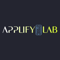 applify-lab