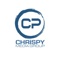 chrispy-media-group