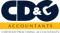 cdg-accountants-geelong