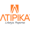 atipika-lifestyle-properties