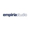 empiria-studio