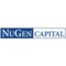 nugen-capital-management