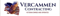 vercammen-contracting
