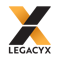 legacyx-software