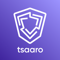 tsaaro-solutions