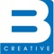 bcreative-digital-media