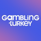gambling-turkey