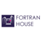 fortran-house