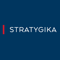 stratygika-consulting