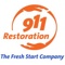 911-restoration-southern-houston