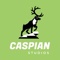 caspian-studios-podcast-service