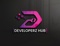 developerz-hub