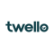 twello