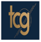 tcg-tulsa-consulting-group