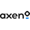 axeno-consulting