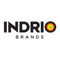 indrio-brands