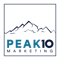 peak-10-marketing
