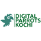 digital-parrots-kochi