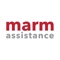 marm-assistance-0
