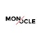 monocle-solutions
