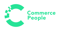 commerce-people