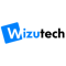 wizutech