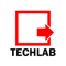 techlab-corporation