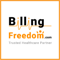 billing-freedom