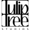 tulip-tree-studios