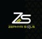 zephyr-solutions