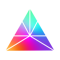 prism-design-co