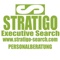 stratigo-executive-search