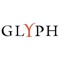 glyph-language-services