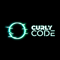 curly-code