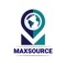 maxsource-private