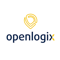 openlogix-corporation